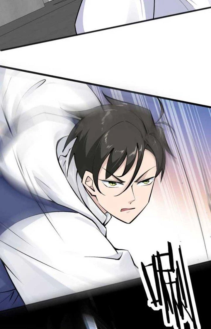 Hệ Thống Chiến Đấu Vô Địch Chapter 16 - 47
