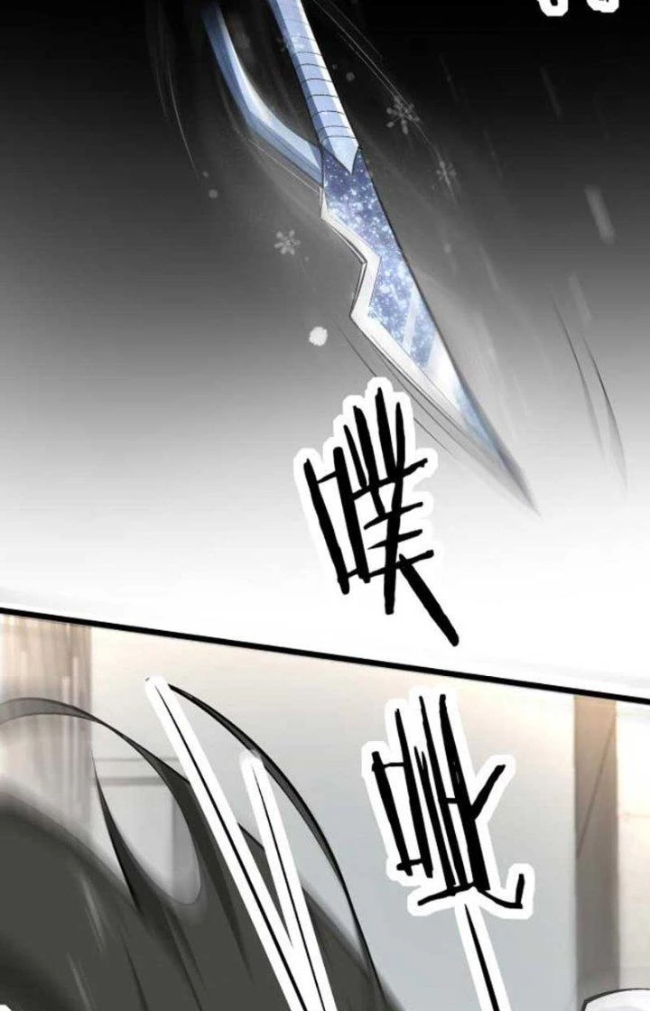 Hệ Thống Chiến Đấu Vô Địch Chapter 16 - 48