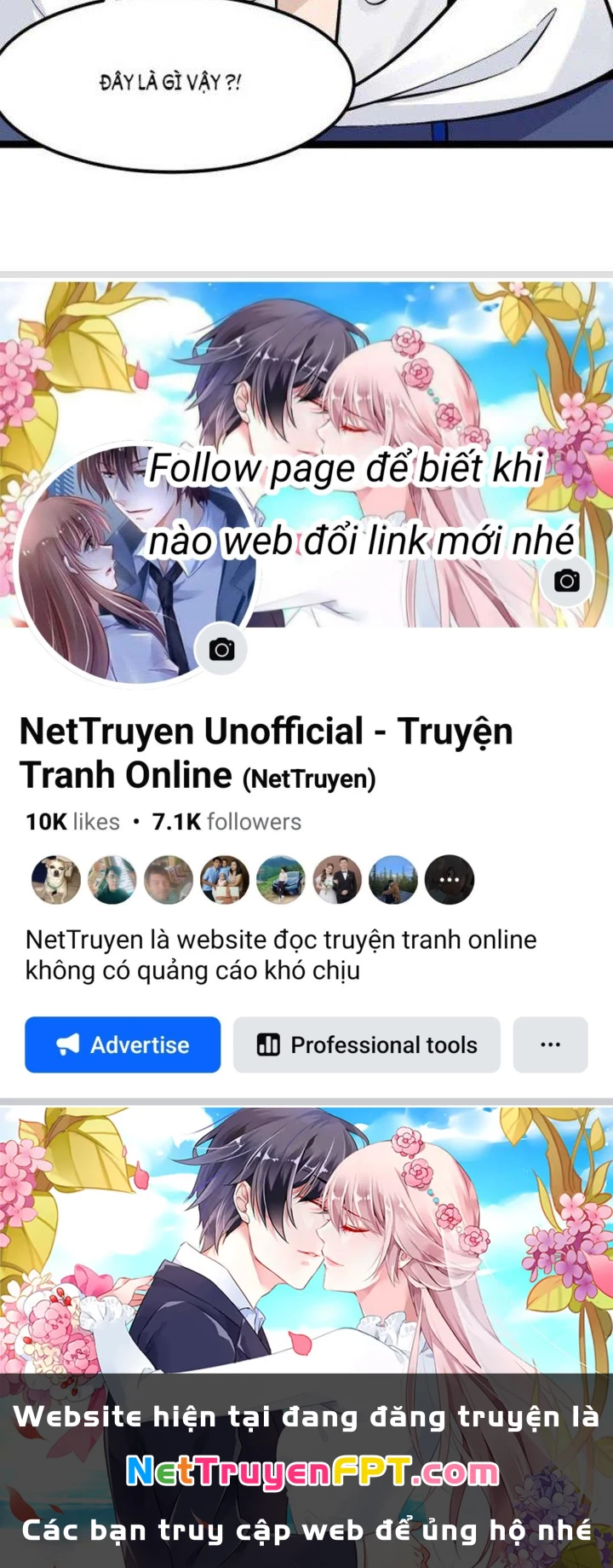 Hệ Thống Chiến Đấu Vô Địch Chapter 16 - 52