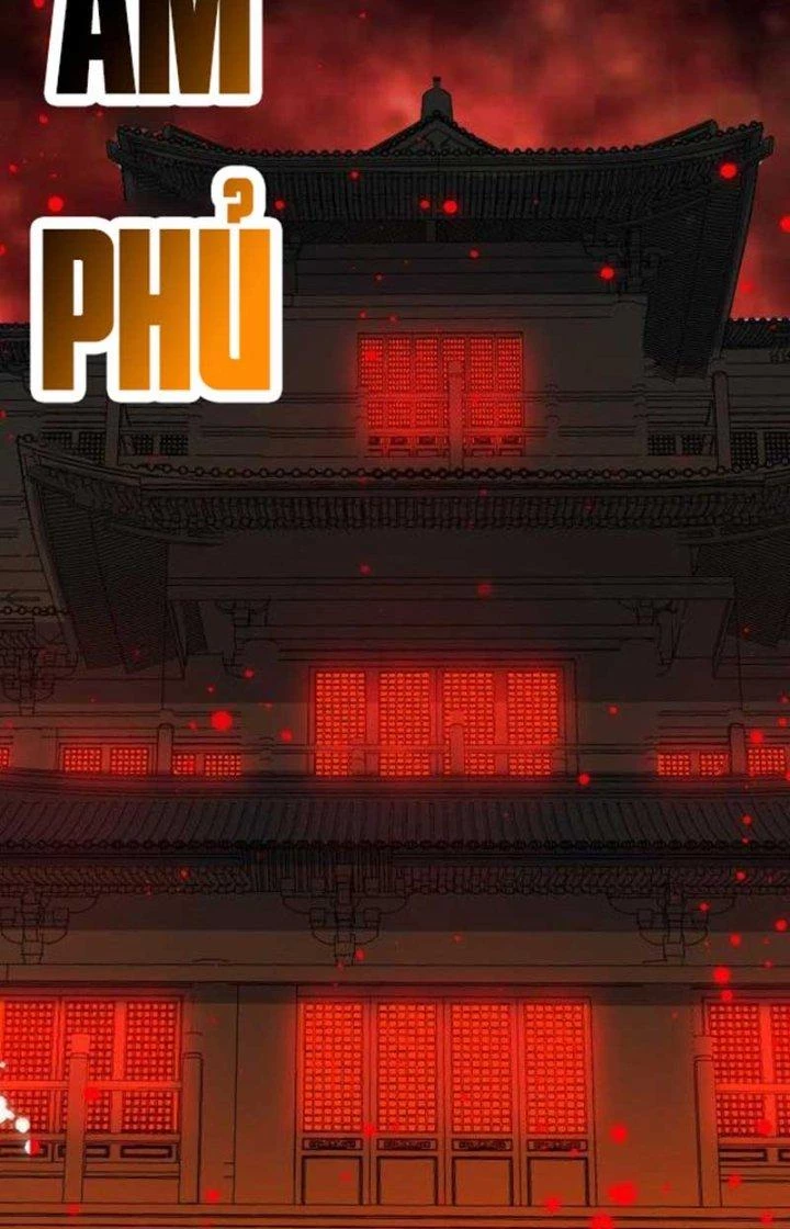 Hệ Thống Chiến Đấu Vô Địch Chapter 17 - 3