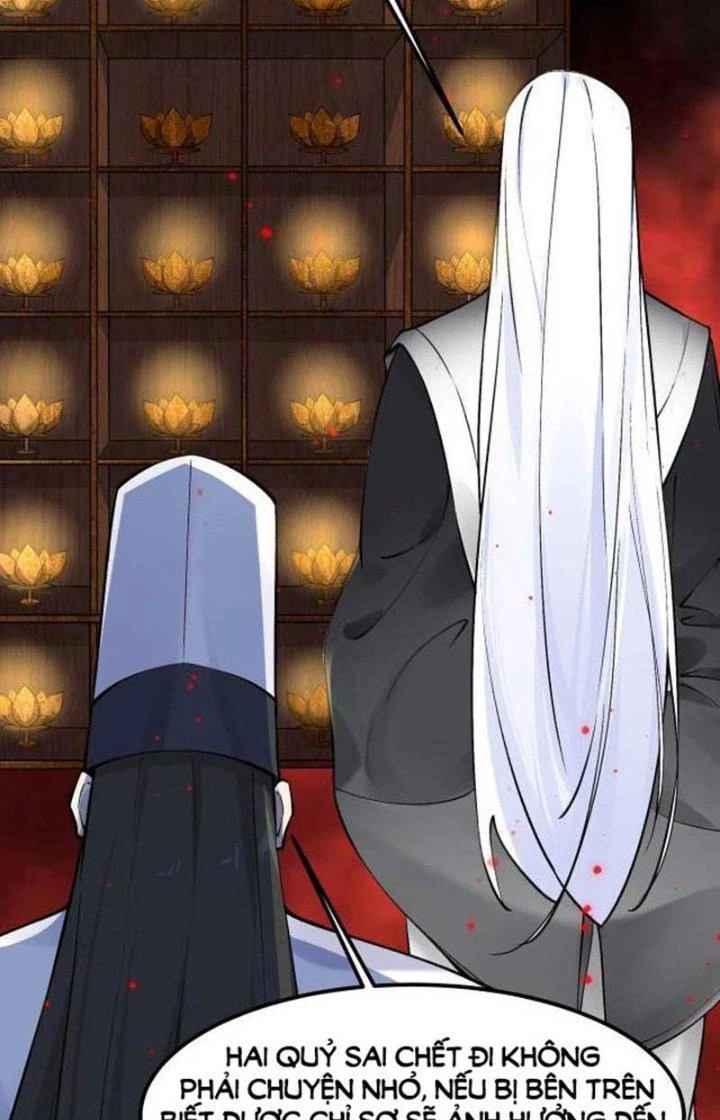 Hệ Thống Chiến Đấu Vô Địch Chapter 17 - 6