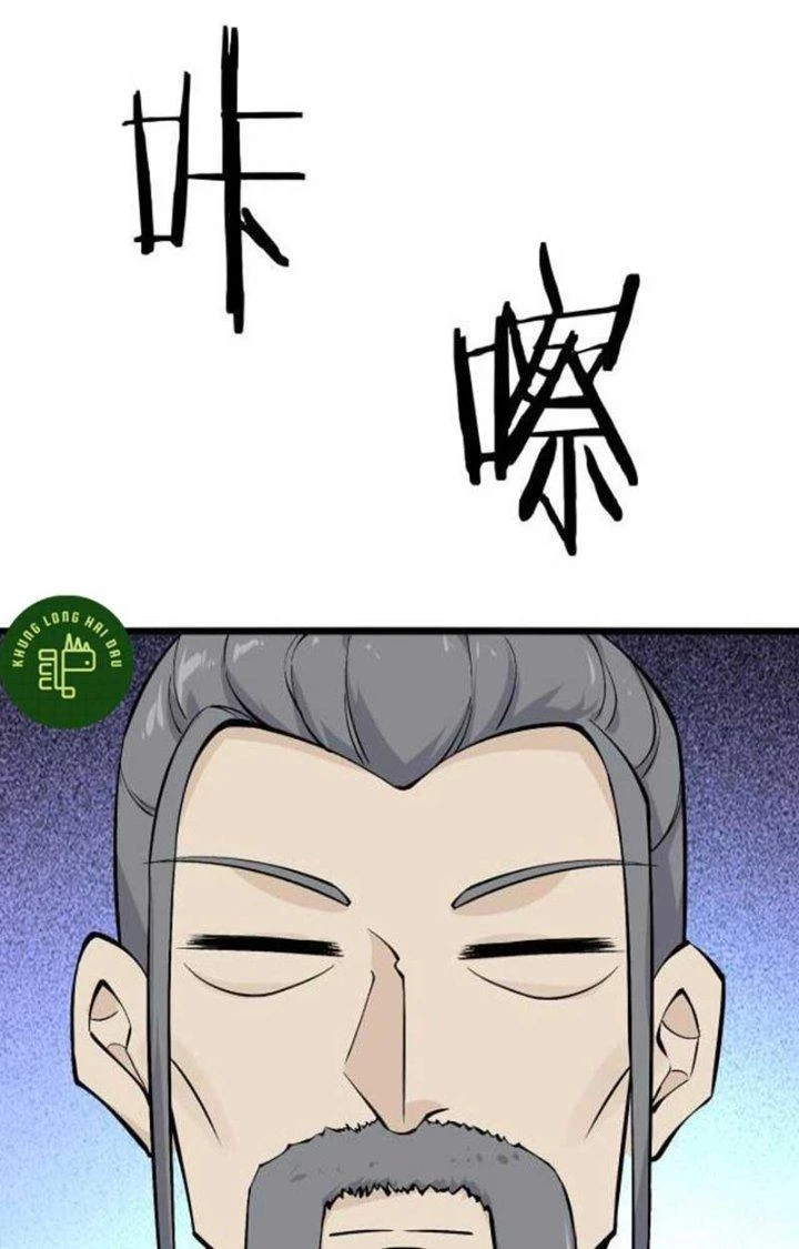 Hệ Thống Chiến Đấu Vô Địch Chapter 17 - 9