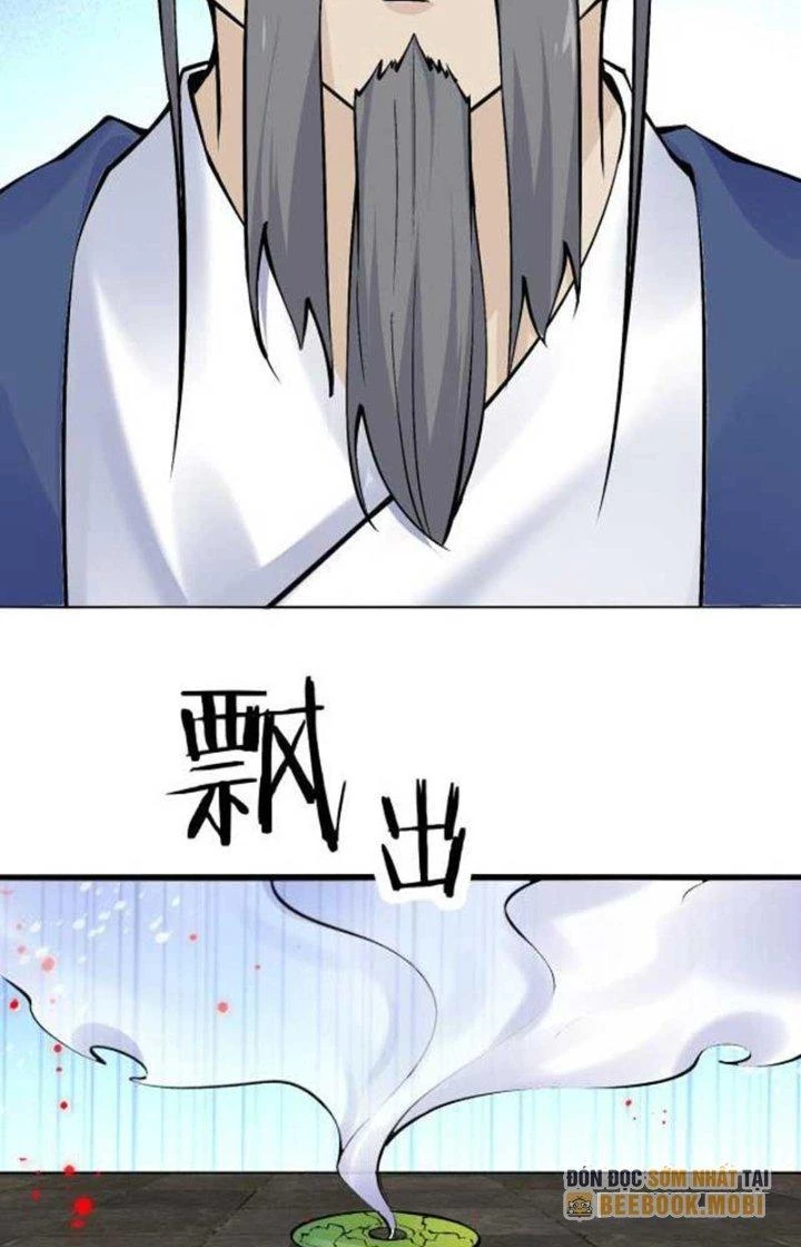 Hệ Thống Chiến Đấu Vô Địch Chapter 17 - 10