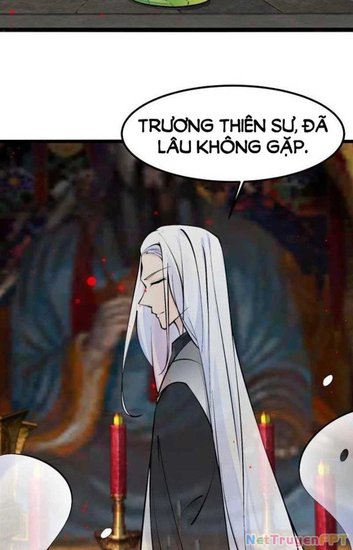 Hệ Thống Chiến Đấu Vô Địch Chapter 17 - 11