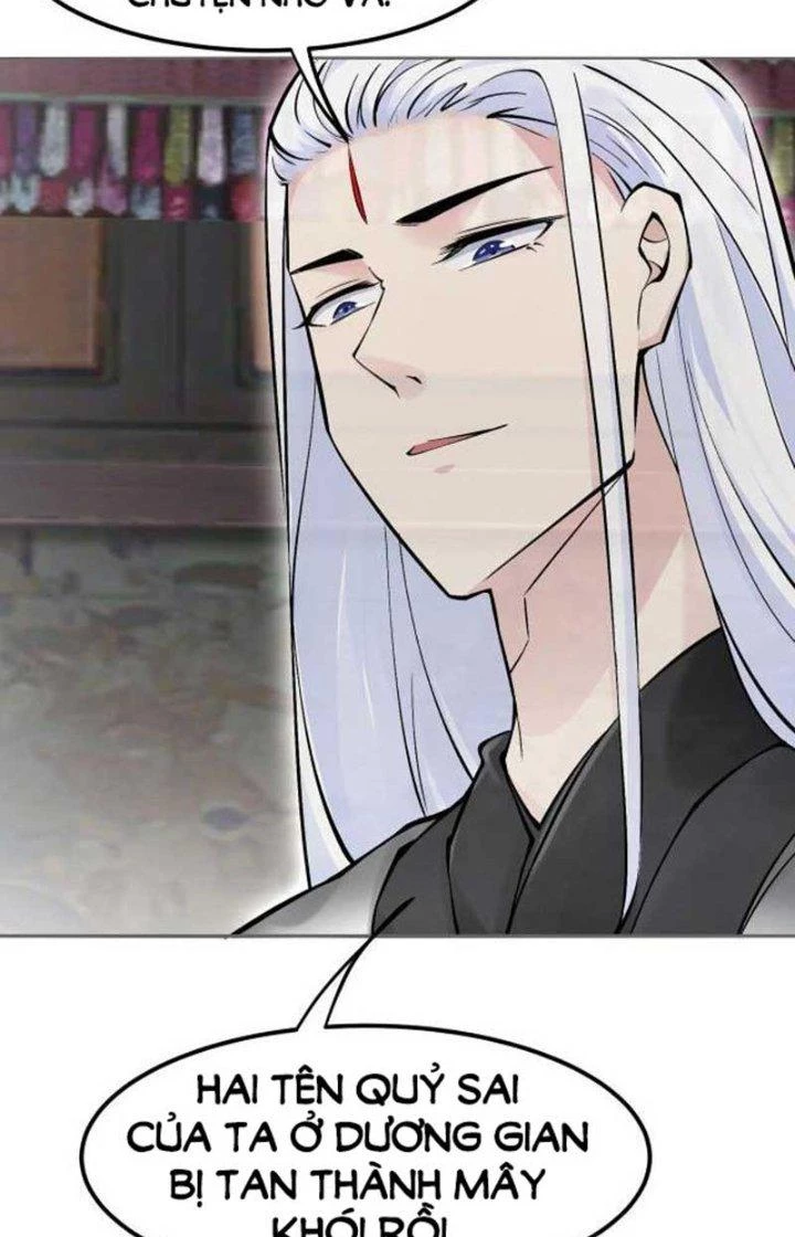 Hệ Thống Chiến Đấu Vô Địch Chapter 17 - 13