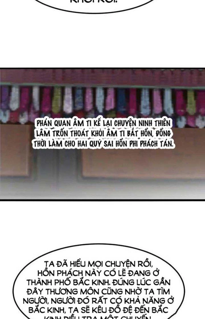Hệ Thống Chiến Đấu Vô Địch Chapter 17 - 14