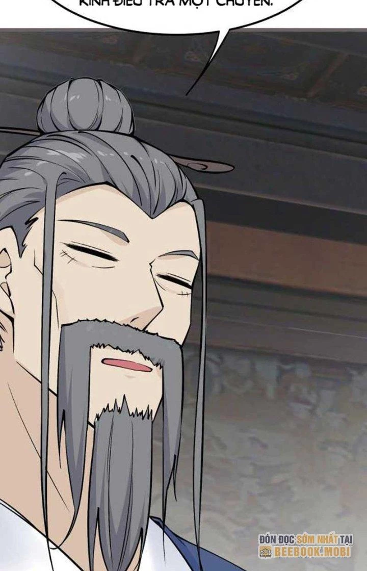 Hệ Thống Chiến Đấu Vô Địch Chapter 17 - 15