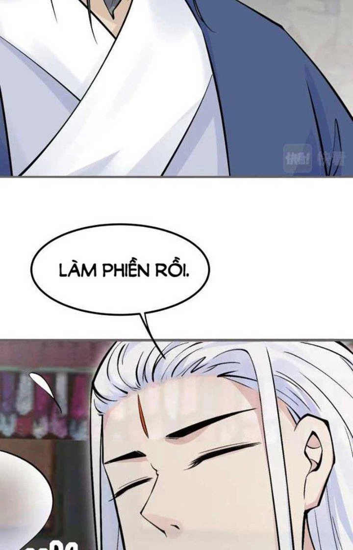 Hệ Thống Chiến Đấu Vô Địch Chapter 17 - 16