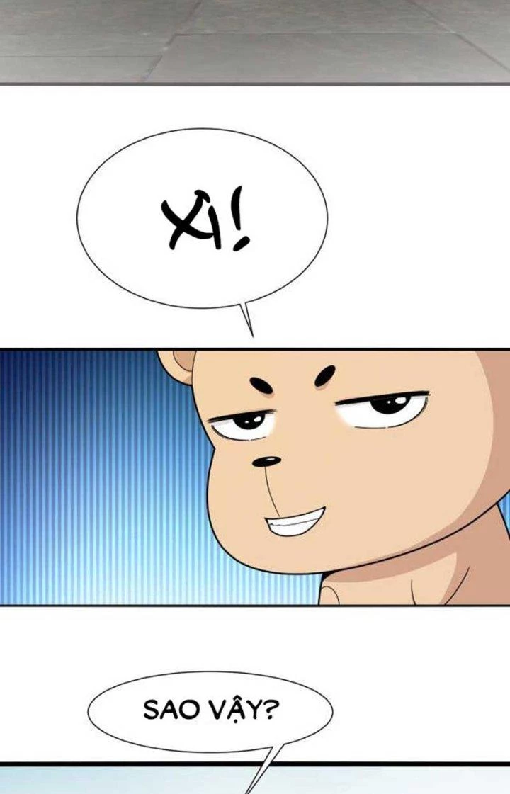 Hệ Thống Chiến Đấu Vô Địch Chapter 17 - 19