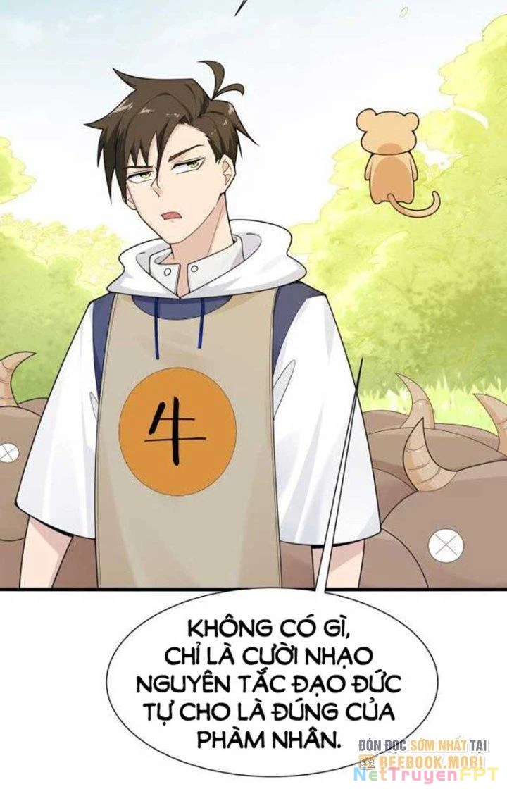 Hệ Thống Chiến Đấu Vô Địch Chapter 17 - 20