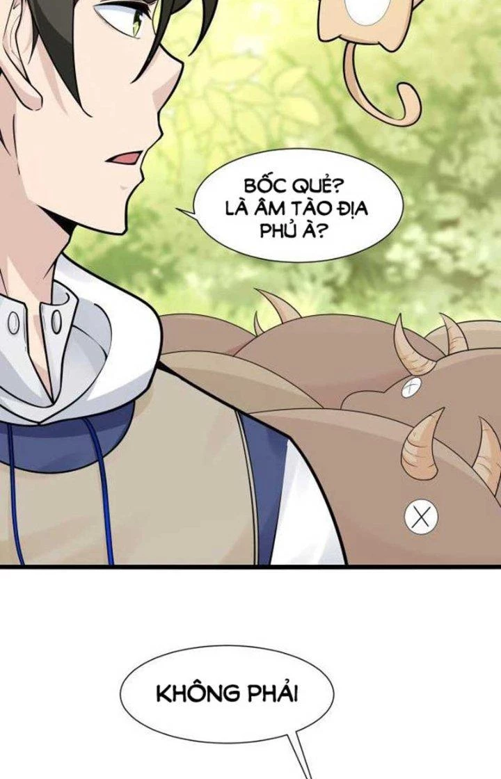 Hệ Thống Chiến Đấu Vô Địch Chapter 17 - 24