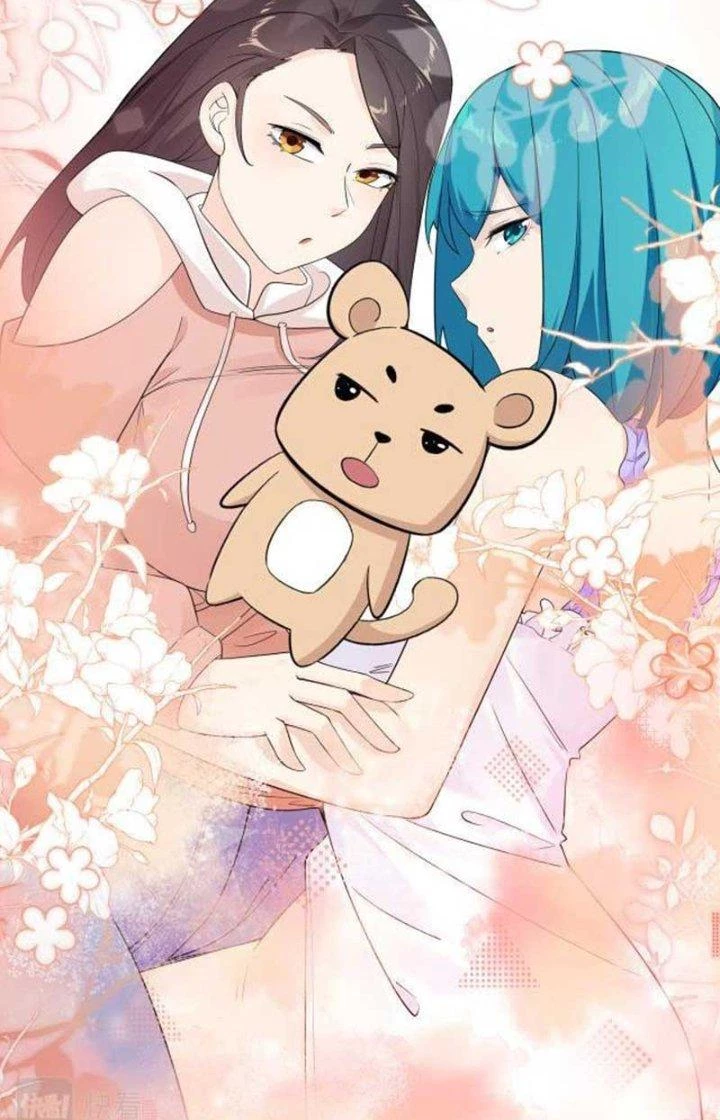 Hệ Thống Chiến Đấu Vô Địch Chapter 17 - 28