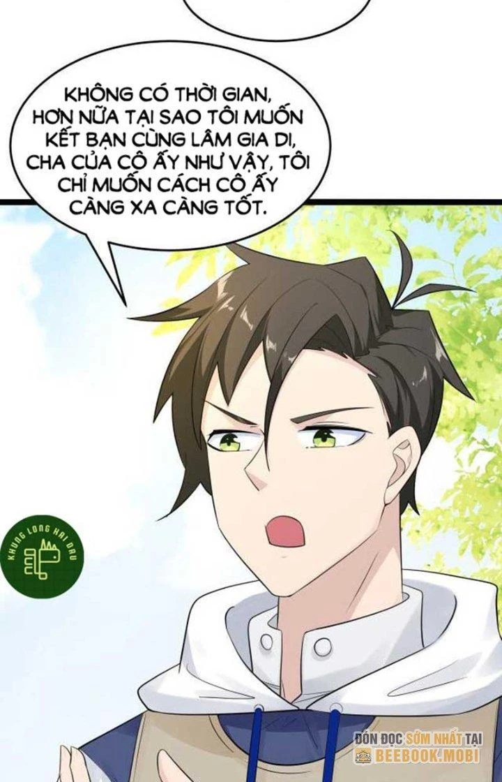 Hệ Thống Chiến Đấu Vô Địch Chapter 17 - 30
