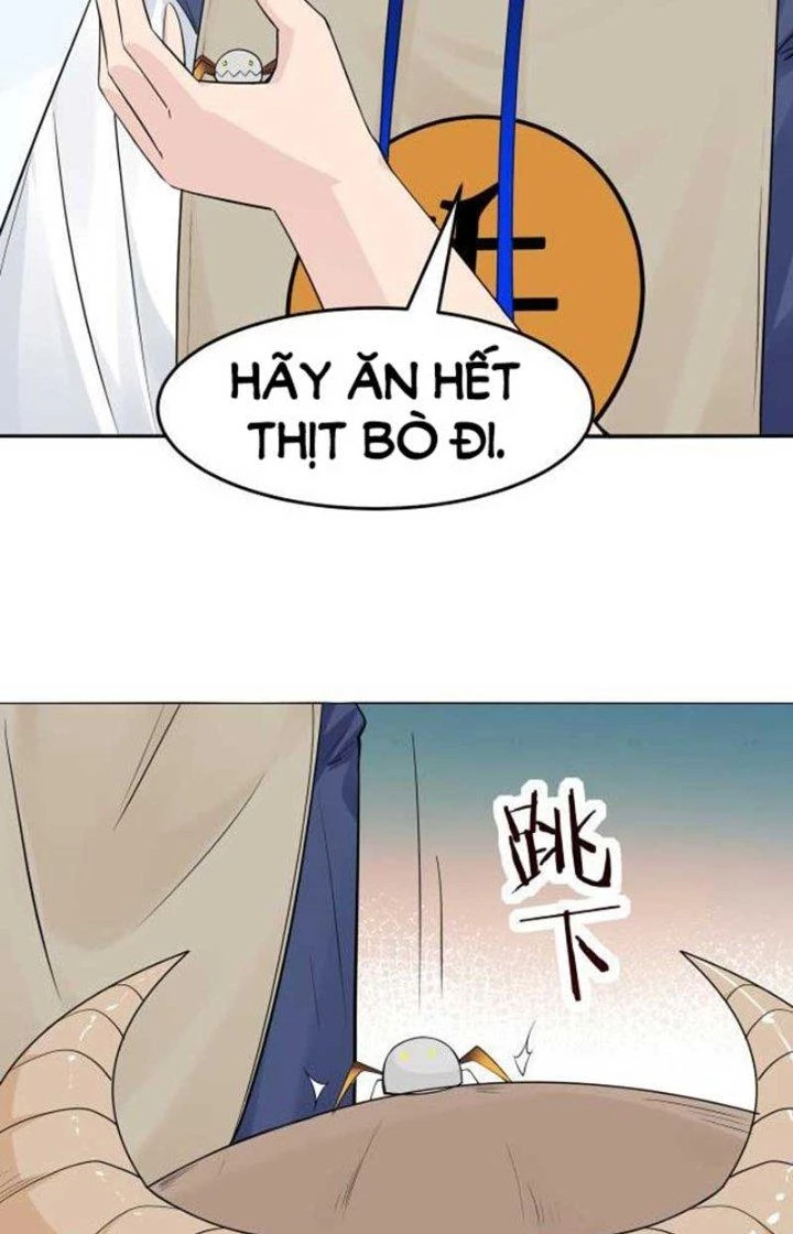 Hệ Thống Chiến Đấu Vô Địch Chapter 17 - 31
