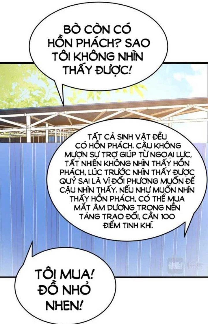 Hệ Thống Chiến Đấu Vô Địch Chapter 17 - 34