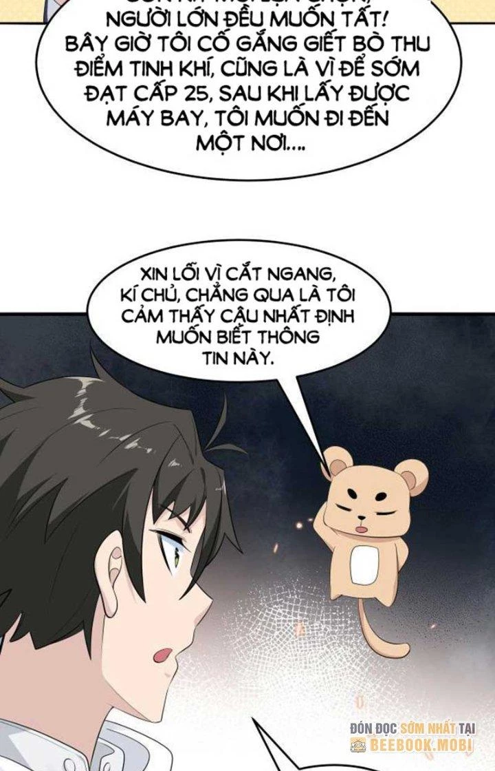 Hệ Thống Chiến Đấu Vô Địch Chapter 17 - 39