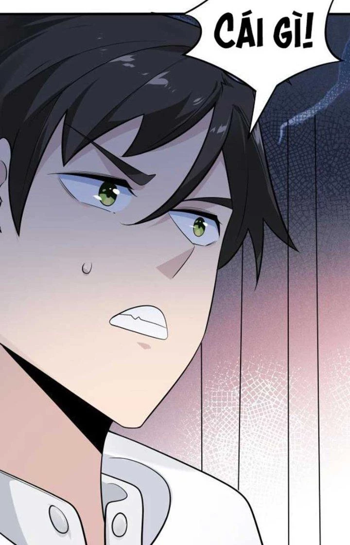 Hệ Thống Chiến Đấu Vô Địch Chapter 17 - 41