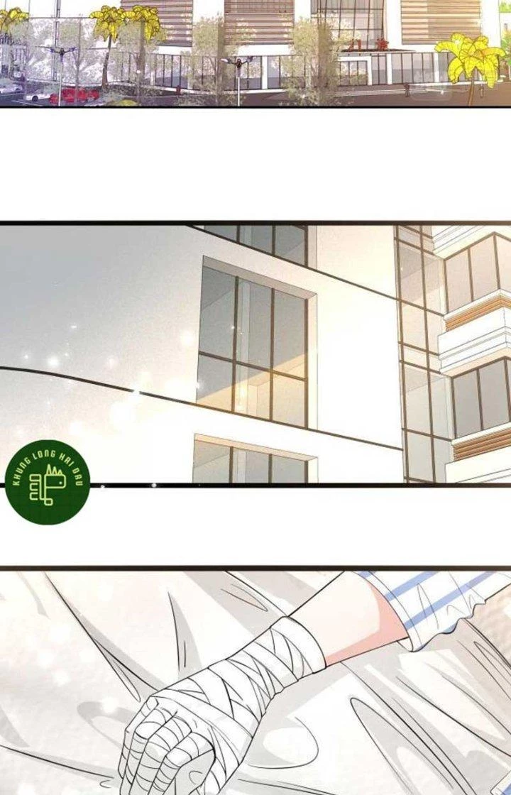 Hệ Thống Chiến Đấu Vô Địch Chapter 17 - 43