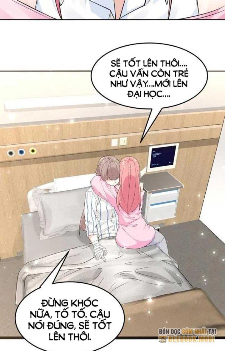 Hệ Thống Chiến Đấu Vô Địch Chapter 17 - 45