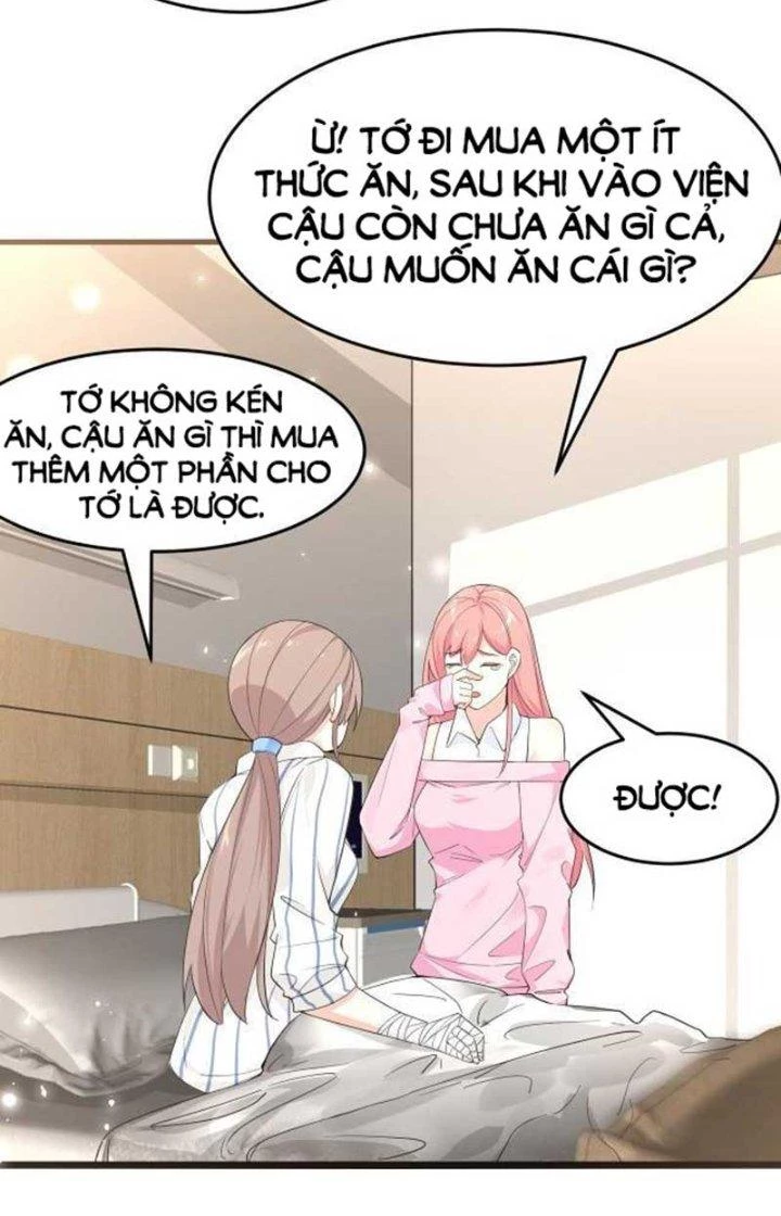 Hệ Thống Chiến Đấu Vô Địch Chapter 17 - 46