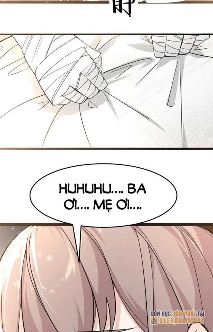 Hệ Thống Chiến Đấu Vô Địch Chapter 17 - 48