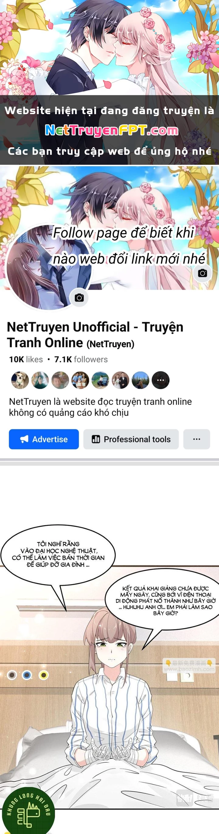 Hệ Thống Chiến Đấu Vô Địch Chapter 18 - 1