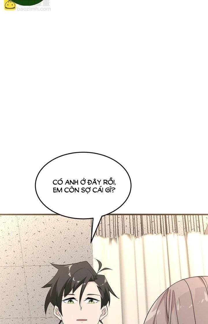 Hệ Thống Chiến Đấu Vô Địch Chapter 18 - 2