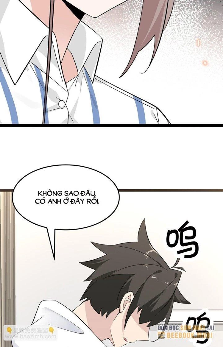 Hệ Thống Chiến Đấu Vô Địch Chapter 18 - 5