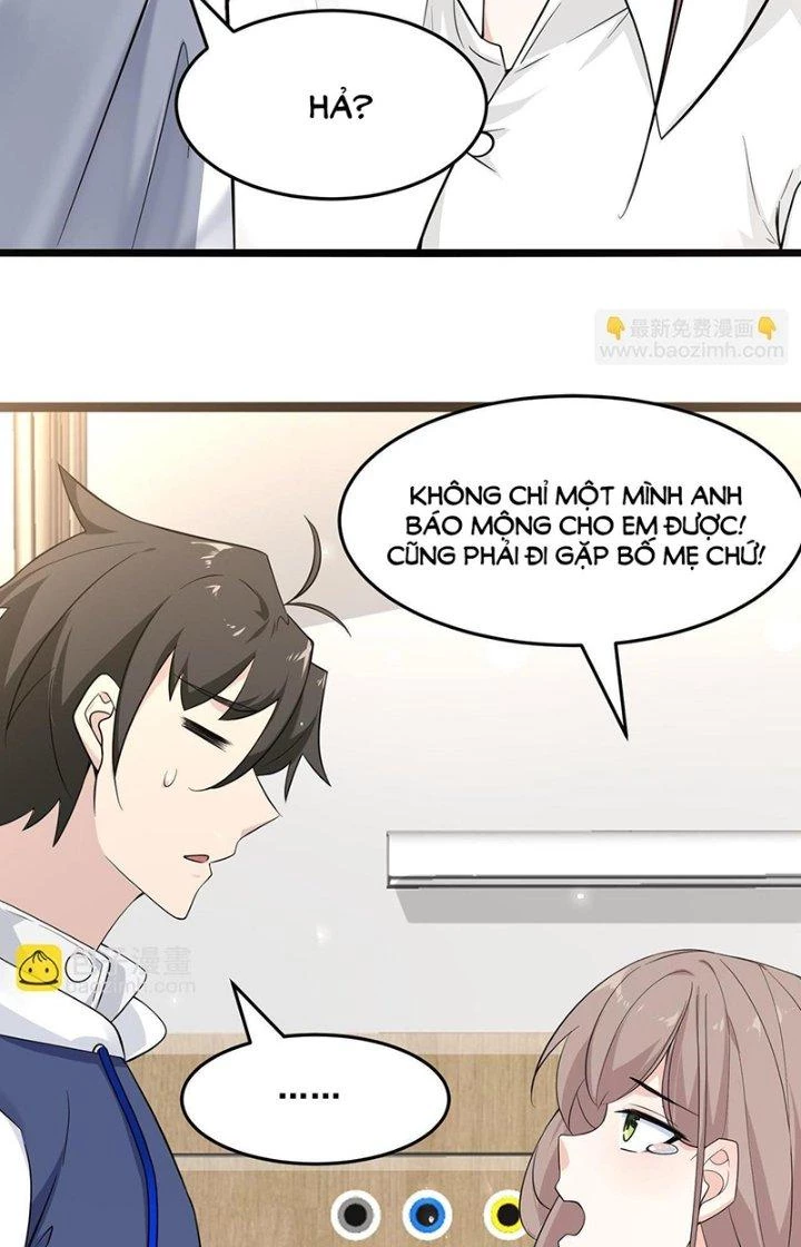 Hệ Thống Chiến Đấu Vô Địch Chapter 18 - 9