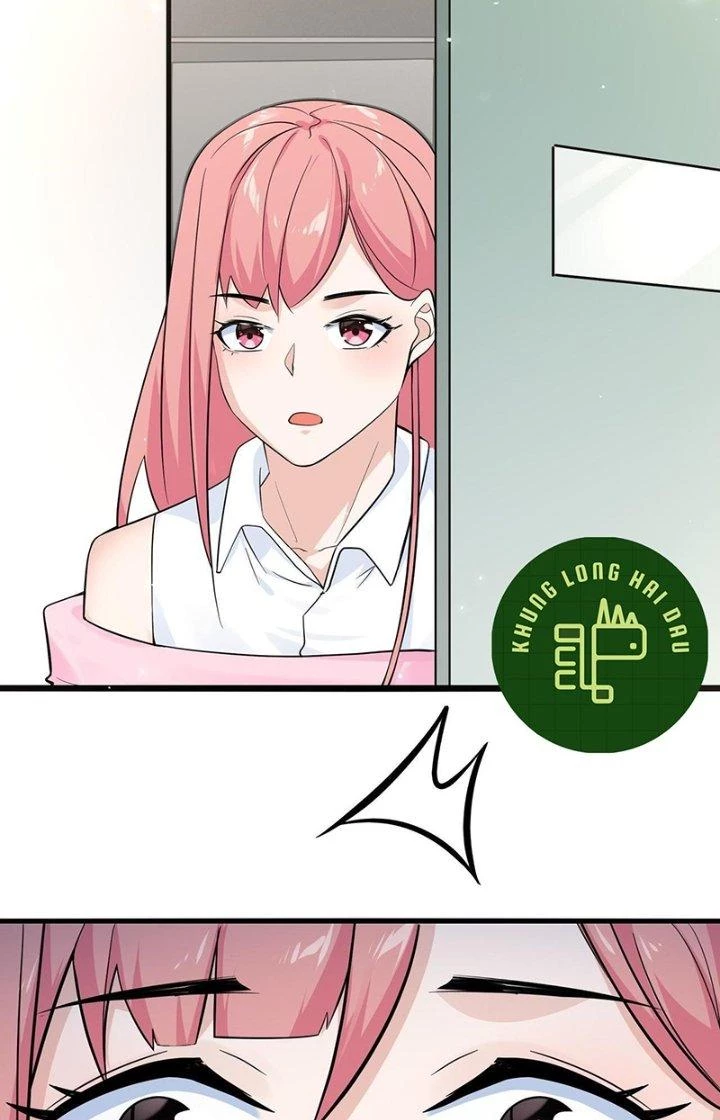Hệ Thống Chiến Đấu Vô Địch Chapter 18 - 18