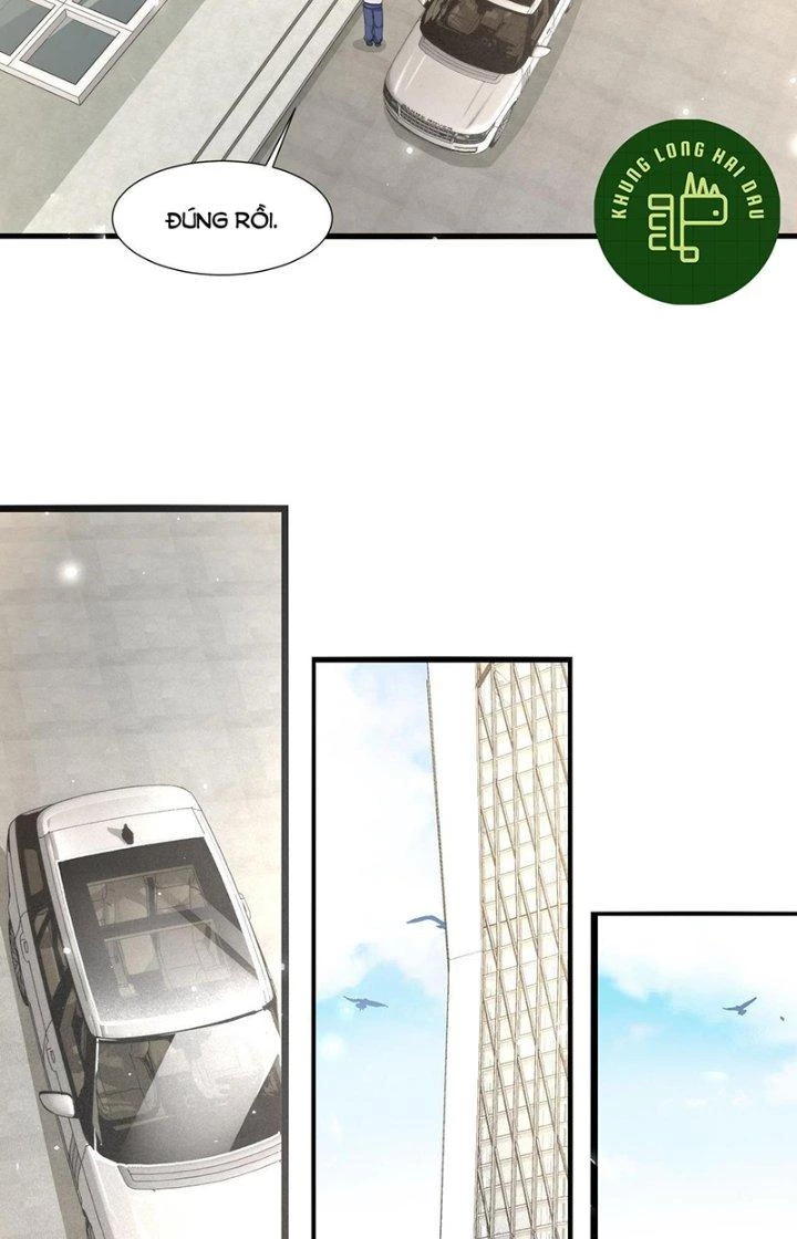 Hệ Thống Chiến Đấu Vô Địch Chapter 18 - 30