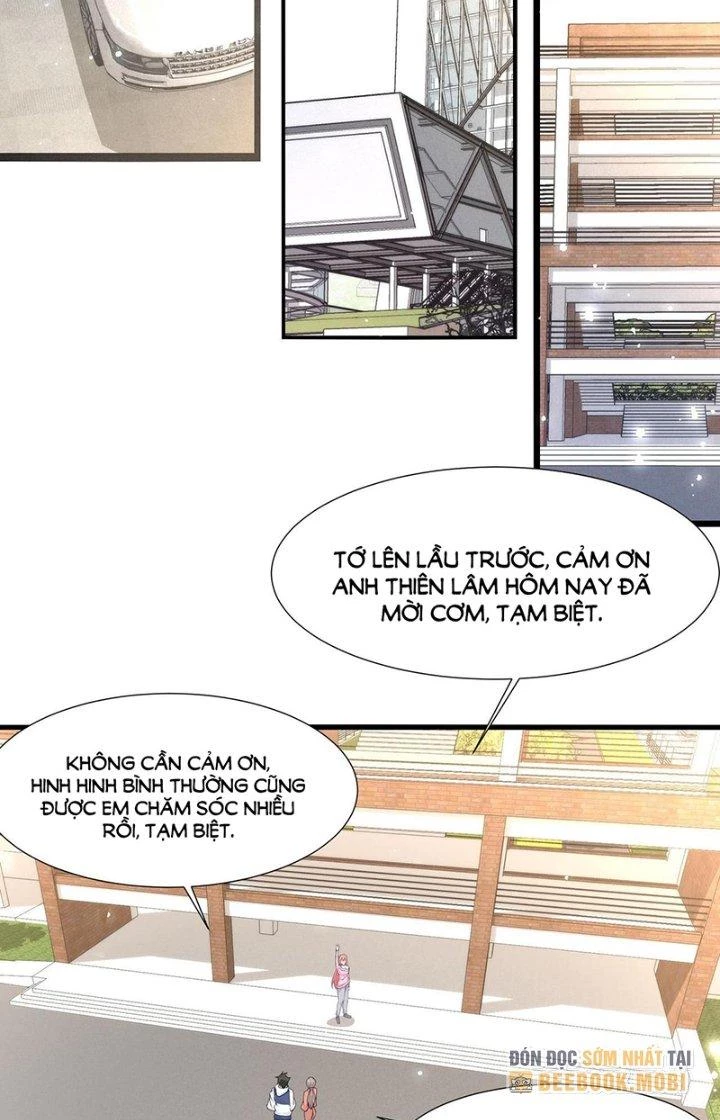 Hệ Thống Chiến Đấu Vô Địch Chapter 18 - 31