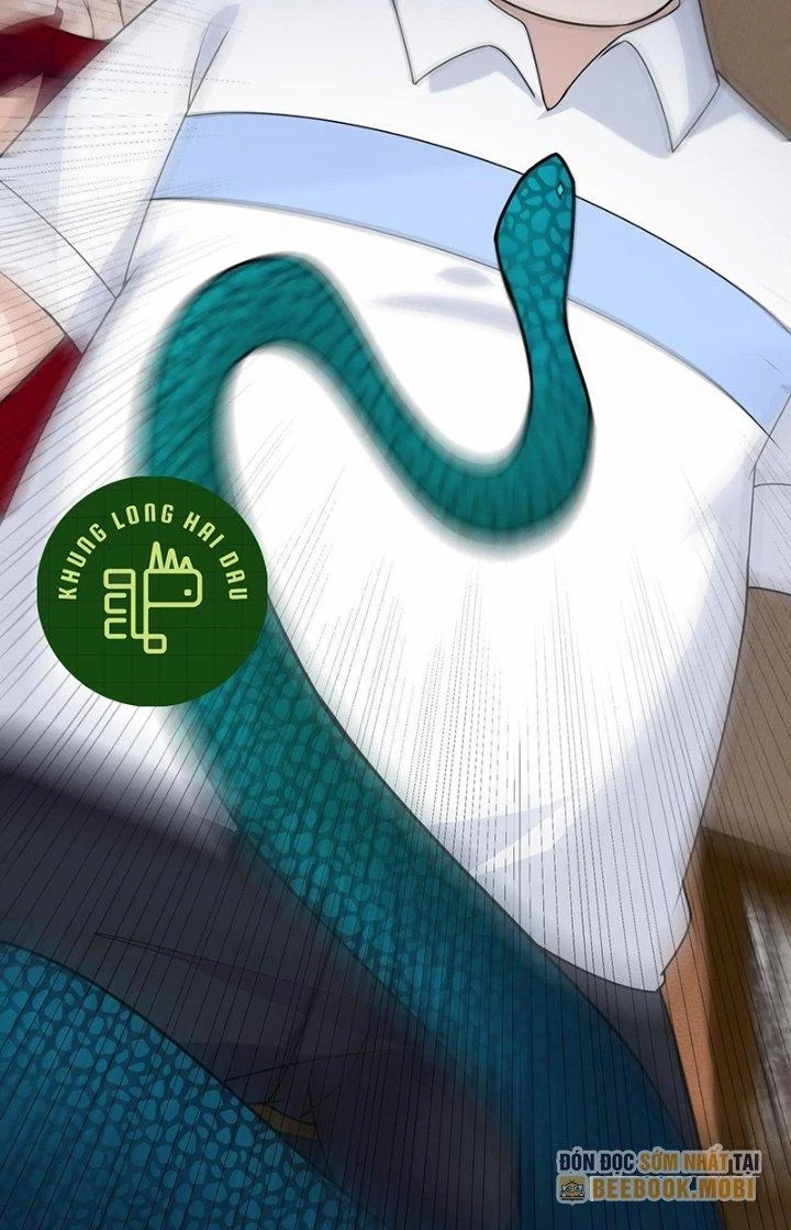 Hệ Thống Chiến Đấu Vô Địch Chapter 18 - 43