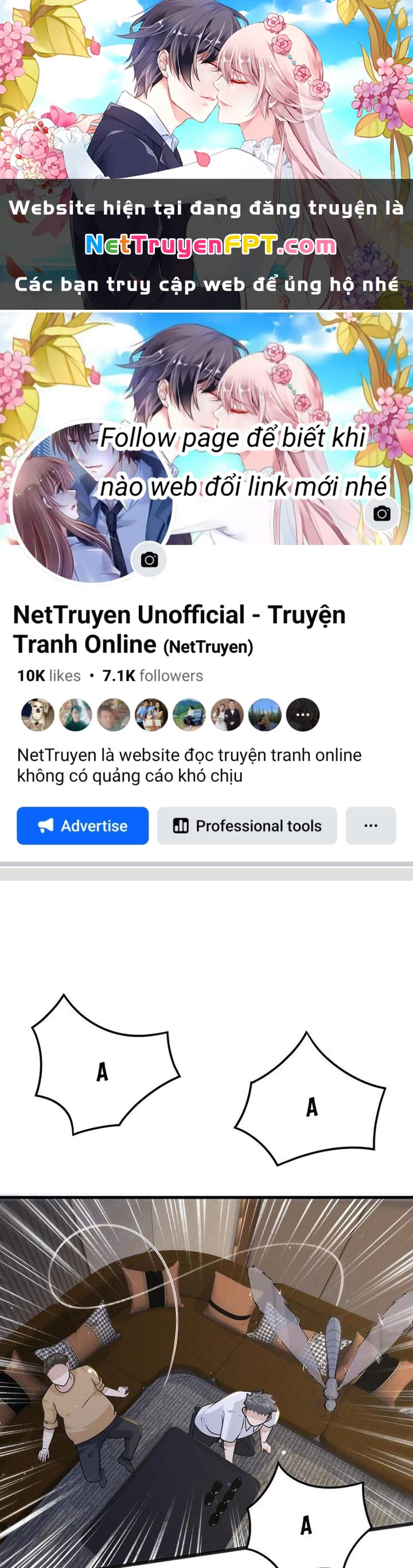 Hệ Thống Chiến Đấu Vô Địch Chapter 19 - 1