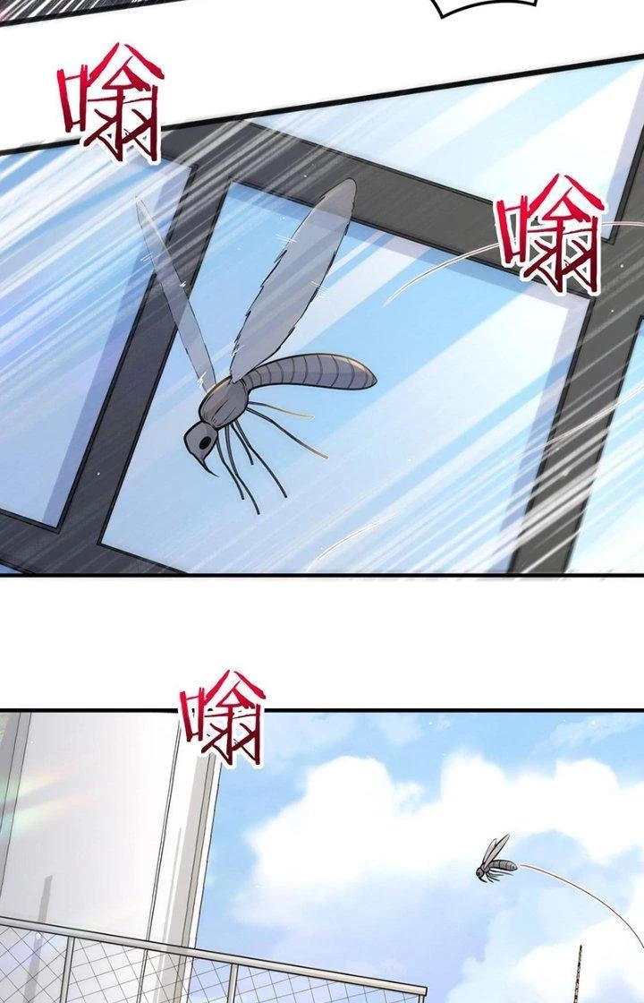 Hệ Thống Chiến Đấu Vô Địch Chapter 19 - 2