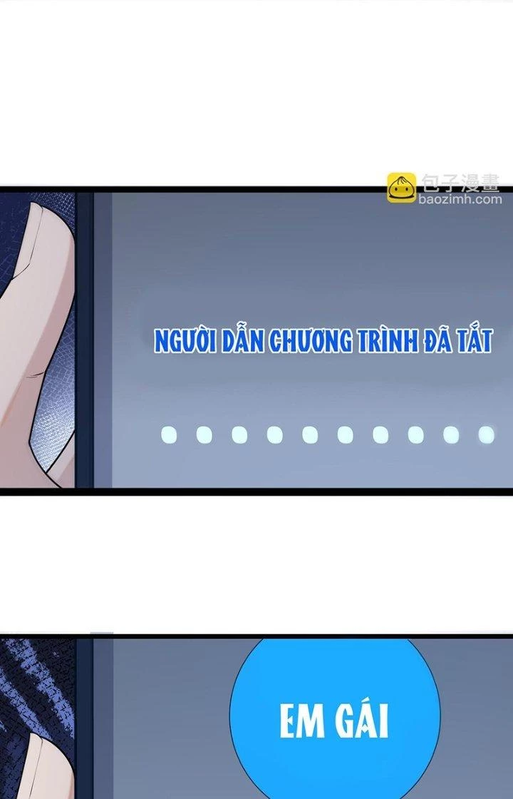 Hệ Thống Chiến Đấu Vô Địch Chapter 19 - 14