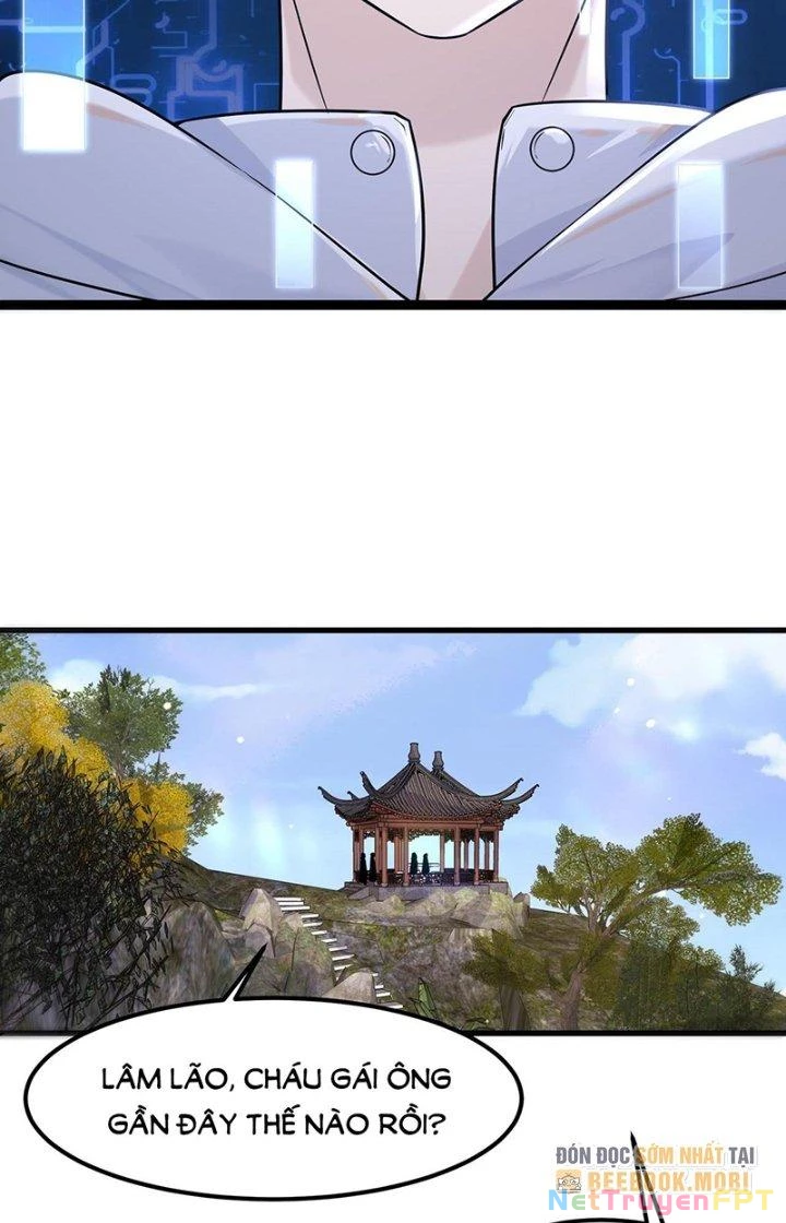 Hệ Thống Chiến Đấu Vô Địch Chapter 19 - 20