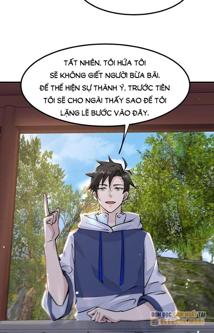 Hệ Thống Chiến Đấu Vô Địch Chapter 19 - 35