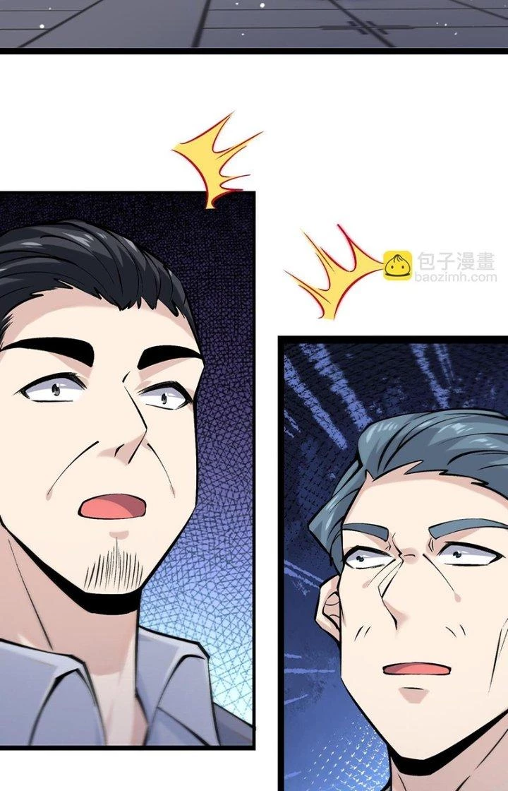 Hệ Thống Chiến Đấu Vô Địch Chapter 19 - 36
