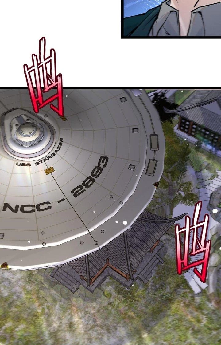 Hệ Thống Chiến Đấu Vô Địch Chapter 19 - 37
