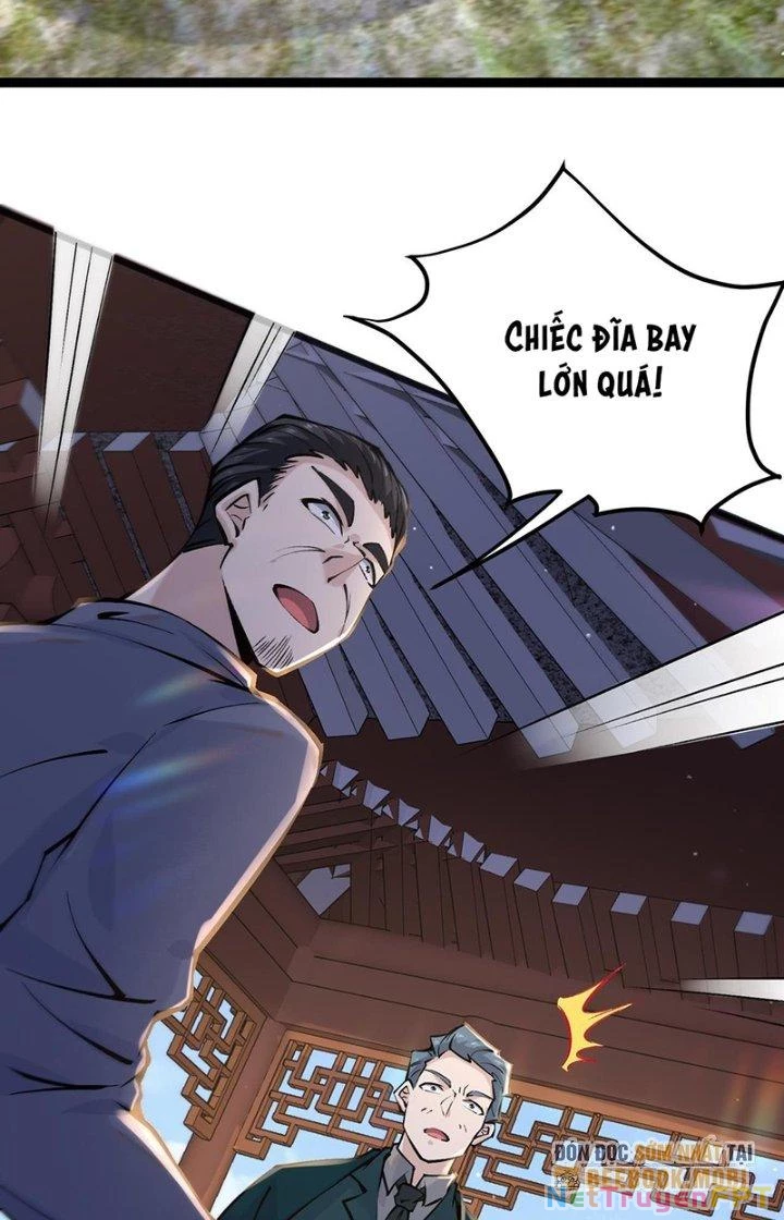 Hệ Thống Chiến Đấu Vô Địch Chapter 19 - 38