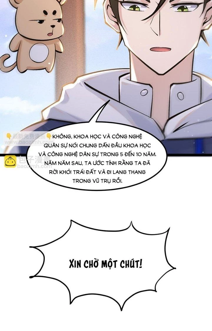 Hệ Thống Chiến Đấu Vô Địch Chapter 19 - 42