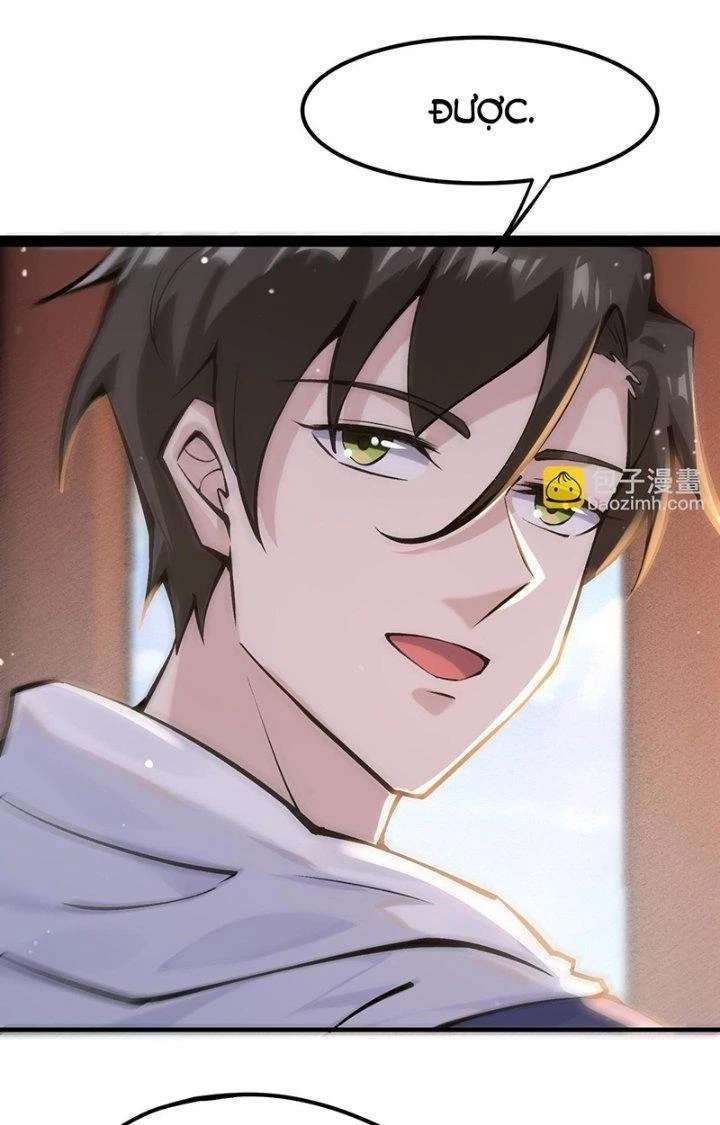 Hệ Thống Chiến Đấu Vô Địch Chapter 19 - 45