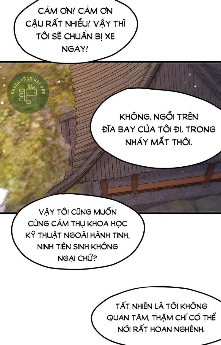 Hệ Thống Chiến Đấu Vô Địch Chapter 19 - 46
