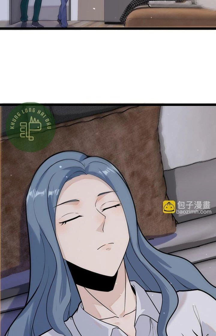 Hệ Thống Chiến Đấu Vô Địch Chapter 19 - 52