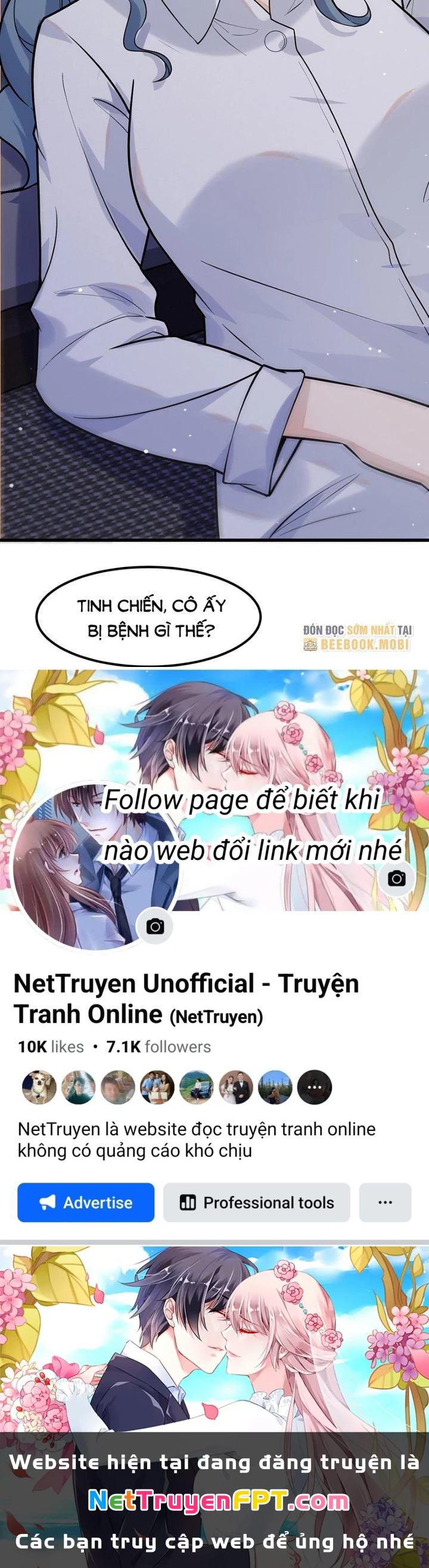 Hệ Thống Chiến Đấu Vô Địch Chapter 19 - 53