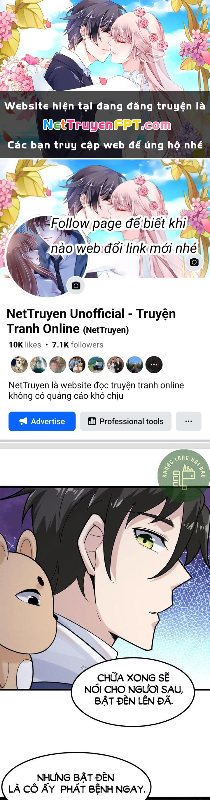 Hệ Thống Chiến Đấu Vô Địch Chapter 20 - 1