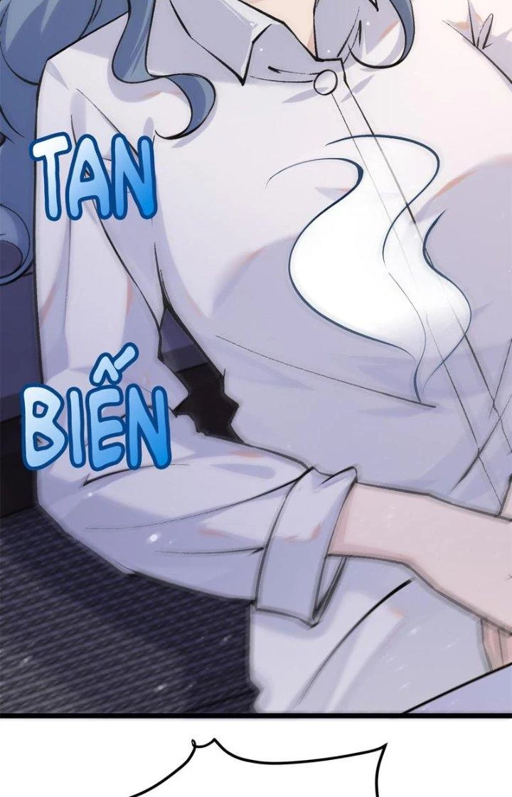 Hệ Thống Chiến Đấu Vô Địch Chapter 20 - 7