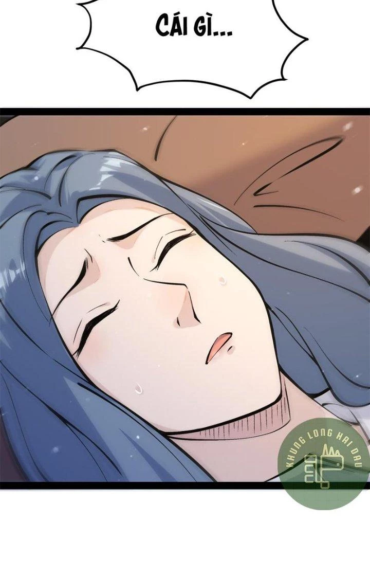 Hệ Thống Chiến Đấu Vô Địch Chapter 20 - 8