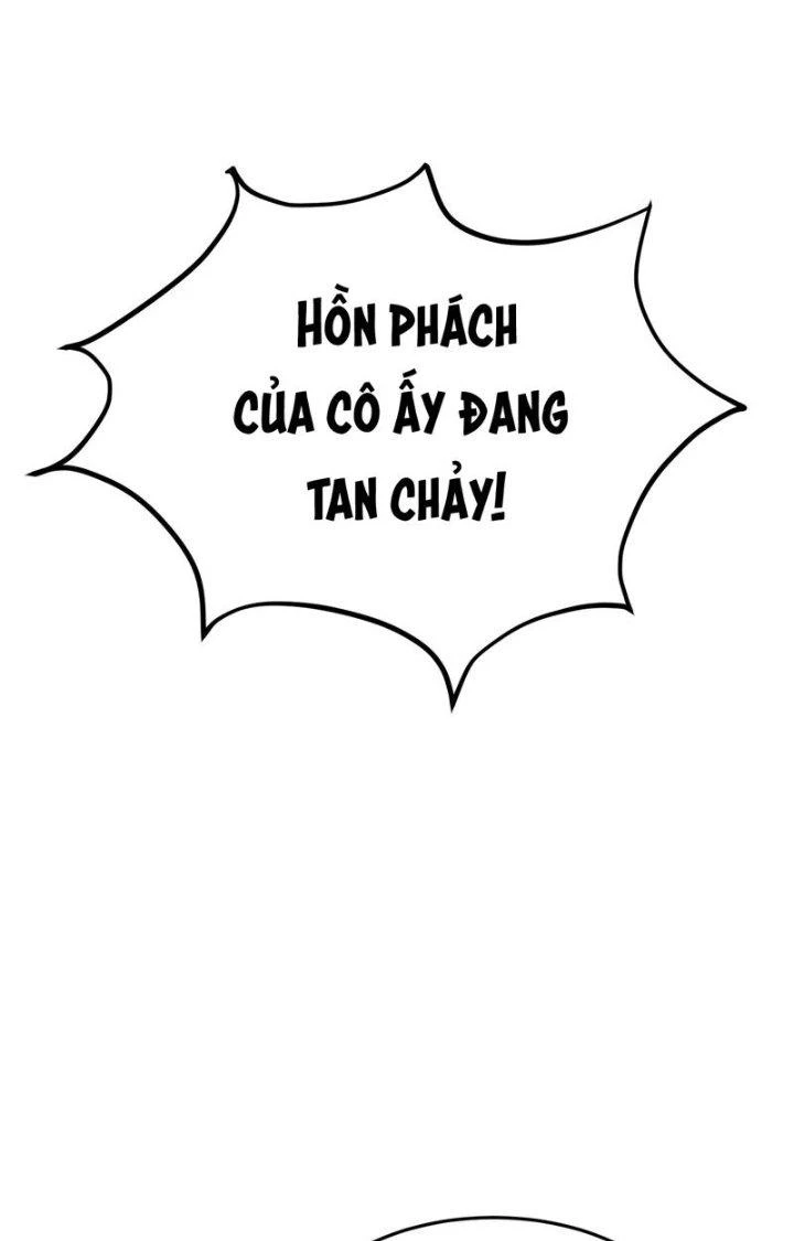 Hệ Thống Chiến Đấu Vô Địch Chapter 20 - 9